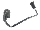Ducati 1098 S H7 [2009] - Switch STAND STAND-1