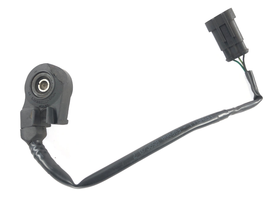Ducati 1098 S H7 [2009] - Switch STAND STAND