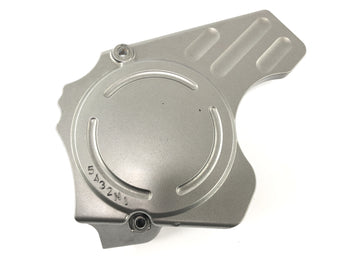 Honda FMX 650 RD12 [2006] - coperchio pignone coperchio motore sinistro