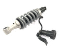 BMW R 1200 ST R1ST [2006] - Federbein Stoßdämpfer hinten verstellbar ZUPIN-6