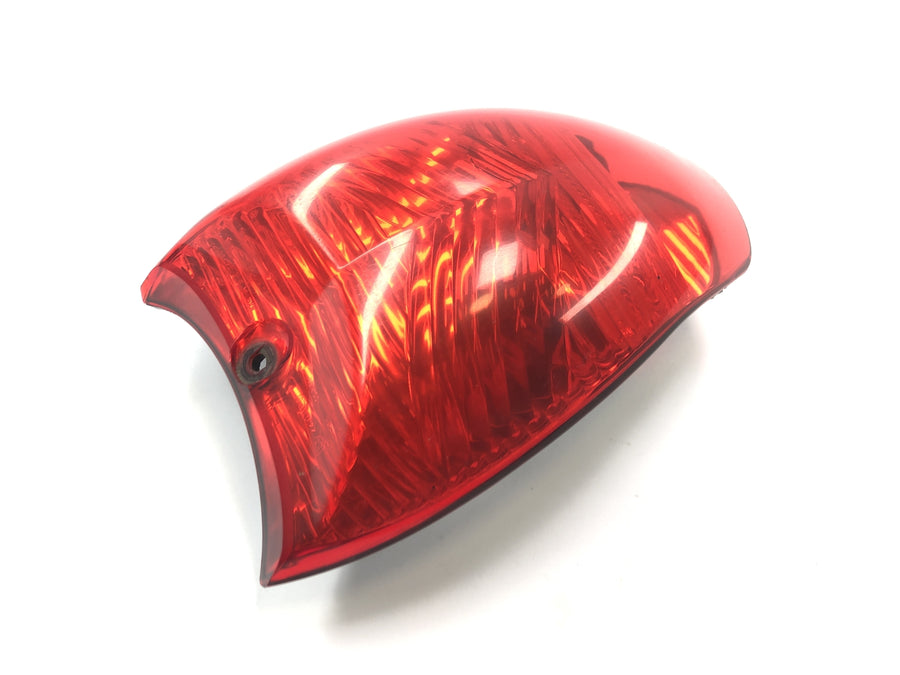 BMW K 1200 S K12S [2005] - taillight taillight brake light taillight