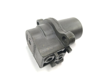 BMW R 1100 S R2S [2000] - cylindre récepteur d'embrayage cylindre récepteur d'embrayage