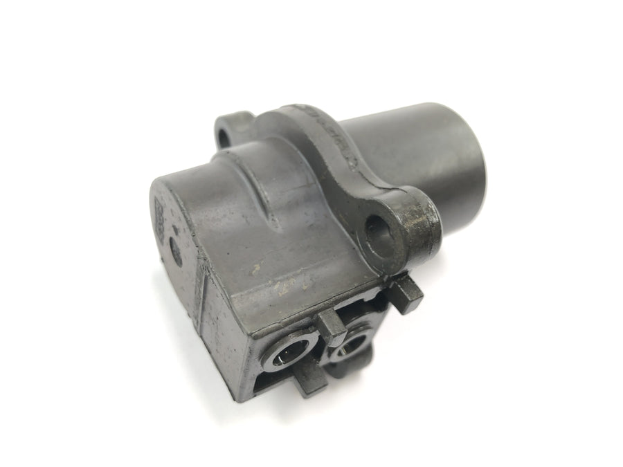 BMW R 1100 S R2S [2000] - cylindre récepteur d'embrayage cylindre récepteur d'embrayage