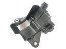 BMW K 1300 S K12S [2010] - oil sieve-4