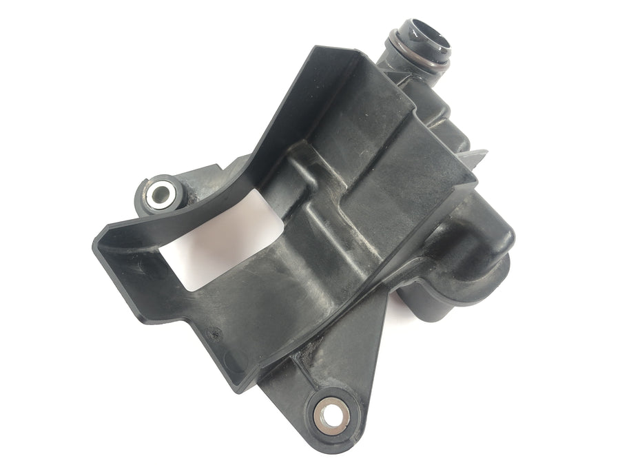 BMW K 1300 S K12S [2010] - oil sieve