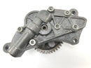 Ducati Monster SR2 800 M4 [2006] - Ölpumpe Ölförderpumpe Zahnradpumpe-5