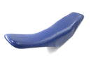 Yamaha YZ 426 F [2000] - Siège moto Seat-1