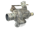 HONDA VTR 1000 SP 1 SC45 [2001] - Termostato scatola termostato distributore liquido refrigerante-4