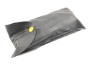 Yamaha XJR 1200 4PU [1996] - On-board tools tool bag tool set-3