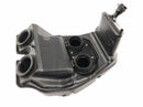 Kawasaki Versys KLE 650 A [2006] - Luftfilterkasten Airbox Luftfiltergehäuse-5