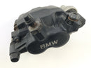 BMW R 1100 S R11s [2005] - Pinze freno per pinza freno nella parte posteriore-2