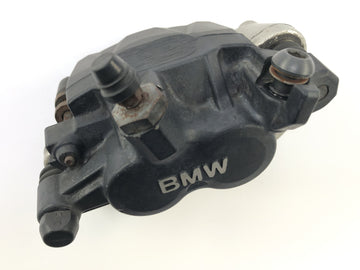 BMW R 1100 S R11s [2005] - Pinze freno per pinza freno nella parte posteriore - 0