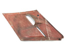 Kawasaki ZX-10 ZXT00B [1990] - Verkleidung Seitenverkleidung Panel rechts-3