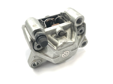 Ducati Multistrada 1200 S Touring [2009] - Pinza freno Brembo posteriore