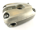 BMW R 1150 R R21 [2002] - Ventildeckel links-3