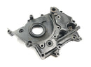 Kawasaki ZRX 1200 S ZRT20A [2001] - Cache moteur cache boîte de vitesses gauche-2