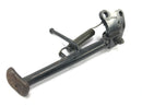 HONDA VTR 1000 SP 1 SC45 [2001] - Side stand with spring side support stand stand-3
