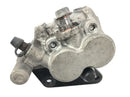 Aprilia SX 125 KX1 [2020] - Bremssattel Bremszange vorne-1