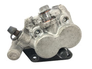 Default Title Aprilia SX 125 KX1 [2020] - Bremssattel Bremszange vorne