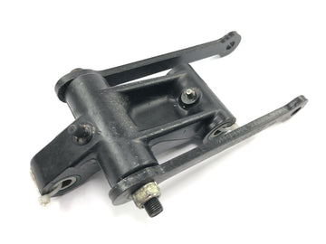 Triumph Adventurer 900 T309RT [1998] - Rocker arm rear suspension strut - 0