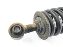 Yamaha XT 550 5Y3 [1982] - Spring shock absorber-3