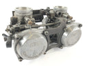 Yamaha XS 400 2A2 [1982] - Set di carburatore-1