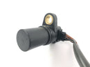 Yamaha MT 03 RM02 [2007] - Transmission sensor sensor-2