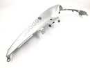 BMW C1 125 [2002] - Rear panel side panel rear left-3