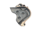Honda CBR 1000 RR SC57 [2006] - cache pignon cache moteur gauche-3