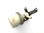 Default Title Honda GL 1500 Goldwing SC22 [1993] - Breather valve