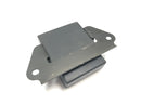 Kawasaki ZXR 400 ZX400L [1992] - CDI control unit ignition unit ignition box ignition control unit-4