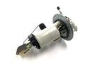 Suzuki GSX R 1000 WVB6 K6 [2006] - Kraftstoffpumpe Benzinpumpe Tankpumpe mit Geber-5