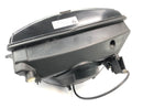 BMW K 1200 LT K2LT [1999] - Phare avant moto lampe moto éclairage-3
