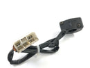Triumph Daytona 955i T595 [1999] - Lenkerarmatur Lenkerschalter rechts-4