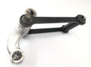 Suzuki GSX-R 1100 W GU75 C [1994] - Deflection lever shock absorber lever connecting piece-2