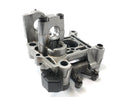 BMW R 1150 GS R21 [2002] - cylinder head bearing block valve train left and right-3
