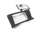 BMW R 1200 R [2007] - Grille de radiateur-4