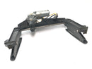 BMW K 1200 LT K2LT [1999] - Windshield mount height adjustment with motor-3
