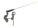 BMW K 1200 LT K2LT [1999] - Antenna radio receiver-4