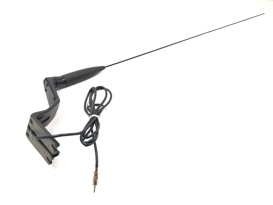 BMW K 1200 LT K2LT [1999] - Antenna radio receiver