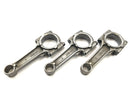 Triumph Adventurer 900 T309RT [1998] - set biella biella-4