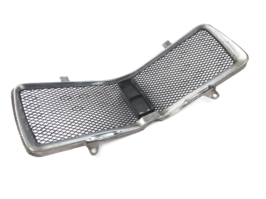 Honda GL 1500 Goldwing SC22 [1987] - Pannello anteriore di copertura della griglia del radiatore