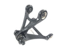 BMW K 1300 S K12S [2010] - Umlenkhebel vorne Gabel Scherengelenk-3