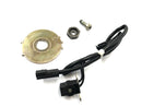 Triumph Daytona 1200 T300D [1994] - Zündimpulsgeber Pickup Sensor Zündgeber-1