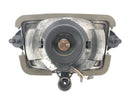 BMW F 650 GS R13 [2000] - Insert de lampe de phare-5