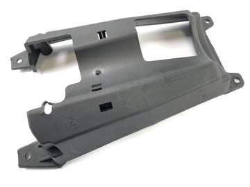 KTM 690 SM Prestige [2007] - Air filter box cover box housing cover - 0