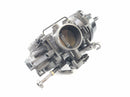 KTM 640 LC4 Adventure [2000] - Carburateur Mikuni nettoyé-4