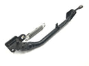 BMW R 1100 S R2S [2000] - Side stand side support stand with springs-1