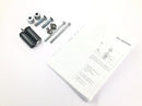 Triumph Tiger 955i 709EN [2003] - pannier rack side case holder luggage rack-2