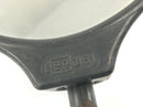 Sachs ZX 125 [1998] - Rear view mirror handlebar mirror black-2